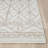 Edeline Indoor Rug-1821924059