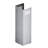 ZLINE Range Hood Chimney Extension for 9 ft. - 10 ft. Ceilings-411043099