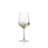 RONA Vista 14 oz. Wine Glass 