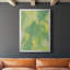 Heartland I, reproduction d'art encadrée-88436504-88436505