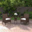Ensemble repas 3 pièces Lark Manor ™-667060605-660409949