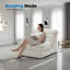 Canapé-lit pliant, canapé-lit convertible pour adultes, chaises-lits-485742950