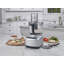 Elemental Cuisinart Elemental 8-Cup Food Processor-18101295