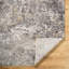 Tapis tissé à la machine Kirima-1163877278