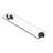 Tioga Bracket Shelf-1635188333