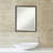 Miamitown Flat Wall Mirror-1870776787-1870667414