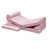 Rose est en rupture de stock
