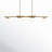Vibi 6-Light Chandelier-885456926
