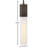 Single Light Modern Cylinder Pendant-101449404