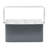 Baylie Rectangle Flatware Caddy-94439770