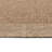 Sahara Indoor Rug-1510681294