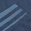 Serviette de bain Haidar-1424886295