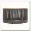 Table basse en bois-2030556886