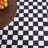 Freemont Area Rug In Navy/Ivory-90584268