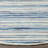 Brogun Handwoven Cotton Ivory/Blue Area Rug-19503511