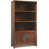 Warm Elm is out of stock selected