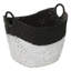 Panier de rangement Milnor Seagrass-1259684955-1259684957