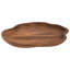 VidaXL Bowl