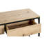 Nahua 100Cm Console Table