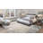 Louis Indoor Rug-1449079029