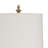 Ethereal - Cream Shade