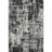 Premium Machine Washable Mayfield AMF1008 Abstract Rug-1815840661