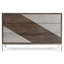 Eastman 50 in. W Solid Wood Sideboard