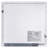 Teja Dimmable Rectangle Flat Panel Ceiling Light