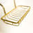 Over Sink Soap Dish Holder-111056266