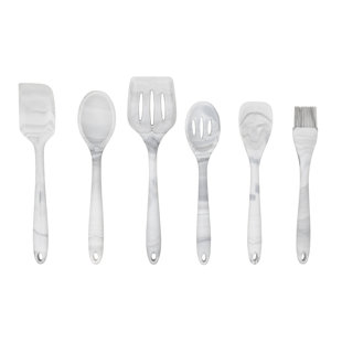 https://assets.wfcdn.com/im/30185707/resize-h310-w310%5Ecompr-r85/2499/249949229/6-piece-nylon-assorted-kitchen-utensil-set.jpg