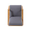 CHAISE CLUB