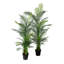 Faux palmier en pot-2140227808
