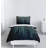 Duvet Cover-1406974515