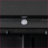 Cabinets | 2-Door Metal Storage Cabinet with Adjustable Shelves &amp; Lock | Steel | Office-1272835557