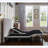 Queen Size Split Top Adjustable Bed Base with Head &amp; Foot Adjustment, Wireless Remote, Easy Assembly
