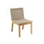 Hana Dining Side Chair