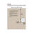 Inset 110 Degree Soft Close Frameless Overlay Hinge