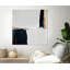 Fifties and Fabulous sur toile-92588117
