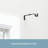 3/4" Adjustable Brackets Curtain Rod Brackets-71298799