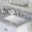 Ensemble de meuble-lavabo simple 37 po Cambridge-1716147229-1716146463
