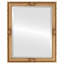 Miroir d'appoint Valrie-1023078734