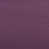 Mauve est en rupture de stock