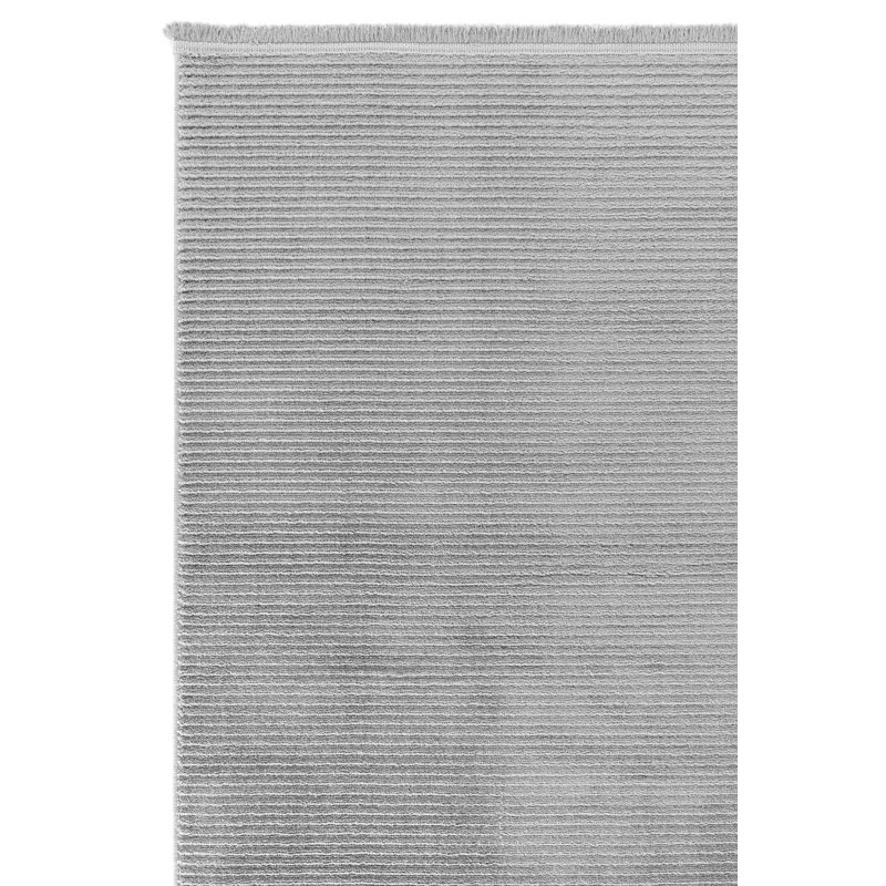 Reveca Machine Made Indoor / Outdoor Area Rug, Runner 3'11" x 9'10"