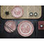 China Town 18 Piece Stoneware Dinnerware Set-105906858