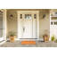 Non-Slip Outdoor Doormat-722667141-687105528