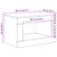 Coffee Table-1111993060-1111993058-1111993056