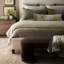 Velvet Lumbar Pillow Cover & Insert-1715650449-1610843608