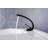 Single-Hole Single-handle Bathroom Faucet-59278573