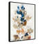 Vague de fleurs bleues II par Ken Roko-129155446-129155463-129155511