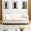 Canapé Chesterfield Meghans-1361756323-1369505457